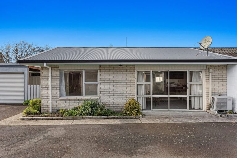 Photo of property in 5/98 Domain Road, Whakatane, 3120