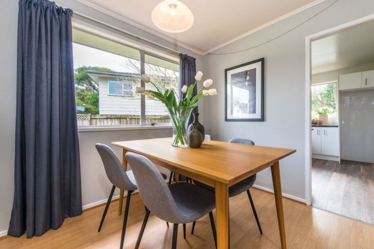 Photo of property in 1 Regatta Road, Torbay, Auckland, 0630