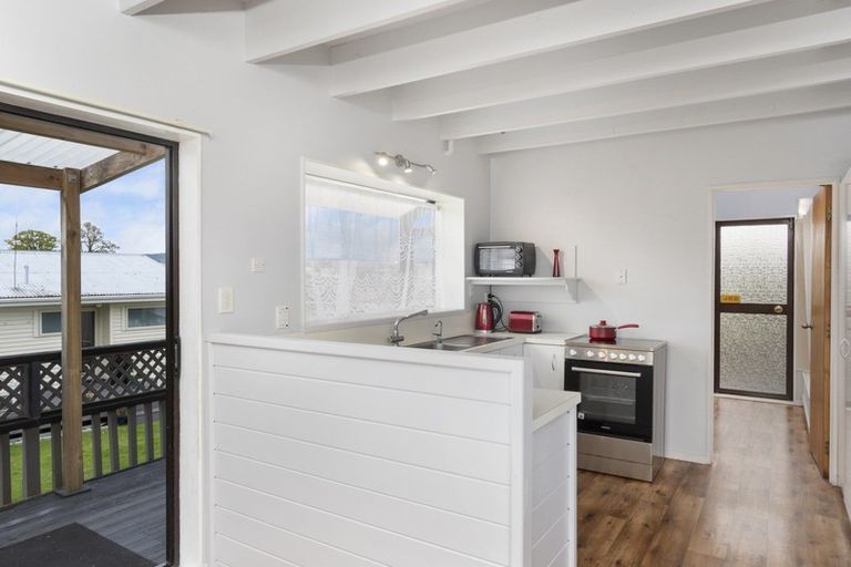 Photo of property in 40b Manson Street, Gate Pa, Tauranga, 3112