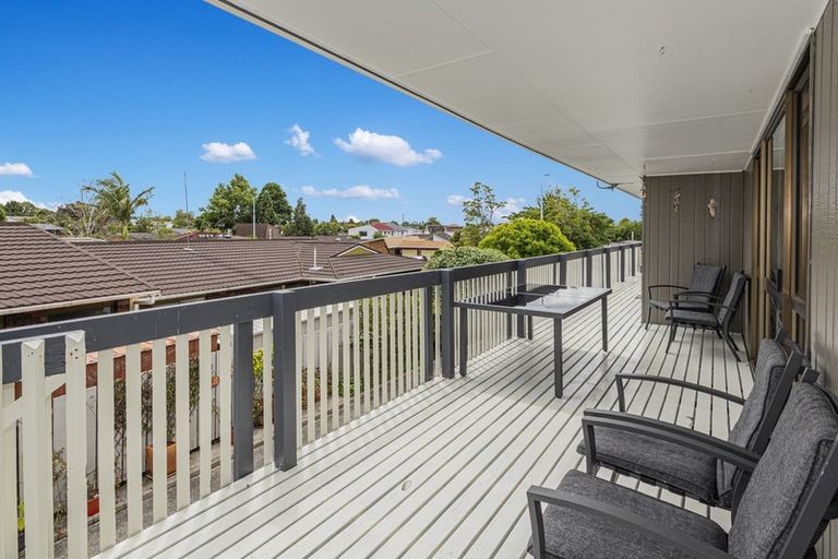 Photo of property in 167 Fairway Drive, Te Kamo, Whangarei, 0112