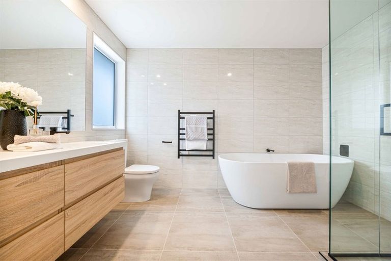 Photo of property in 20 Nightingale Road, Flat Bush, Auckland, 2019