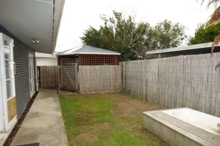 Photo of property in 44a Havelock Road, Ngaruawahia, 3720