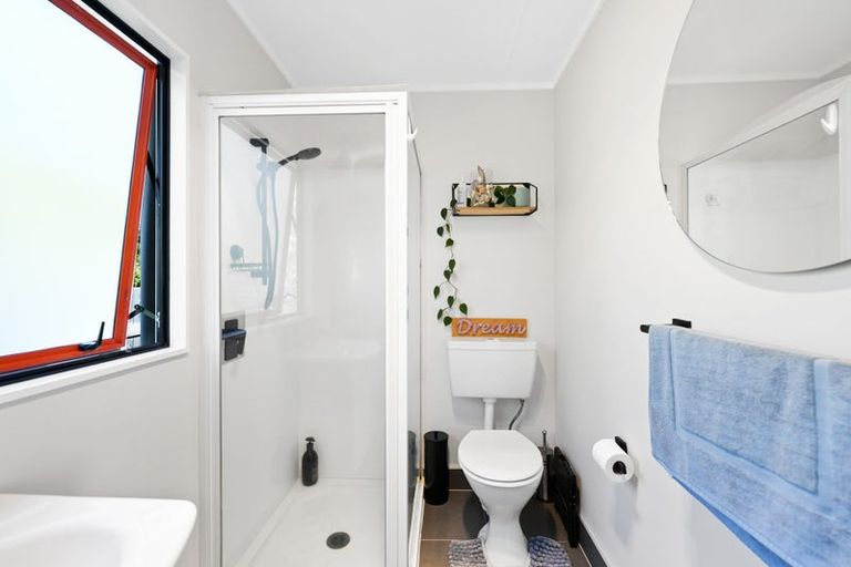 Photo of property in 21a Rhode Street, Frankton, Hamilton, 3204