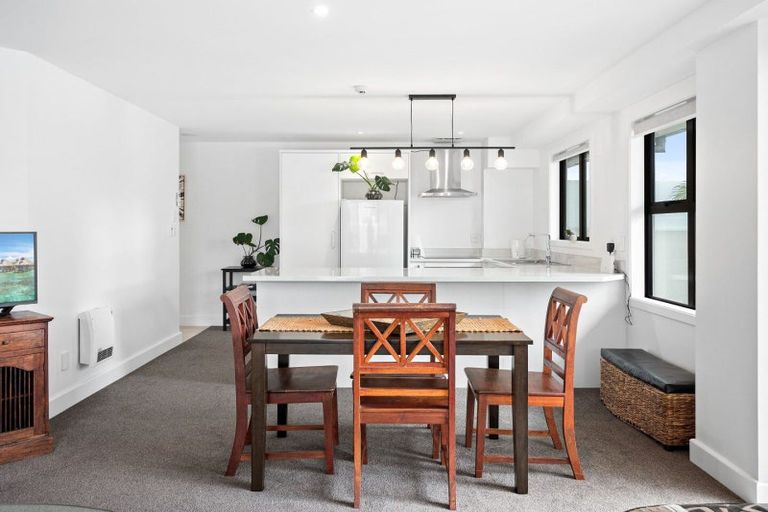 Photo of property in 114/6 Adams Avenue, Mount Maunganui, 3116