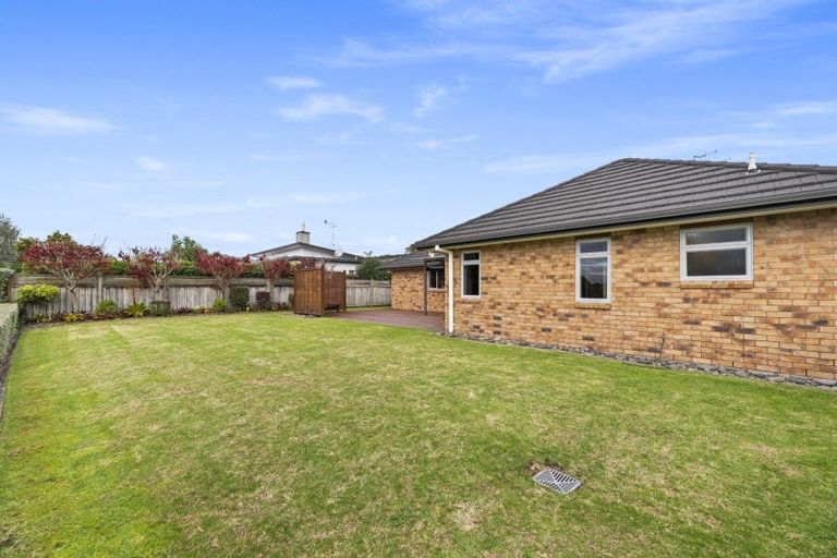 Photo of property in 36 Woodleigh Place, Ohauiti, Tauranga, 3112