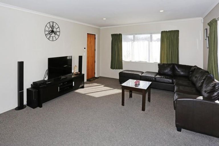 Photo of property in 19a Prospect Terrace, Pukekohe, 2120