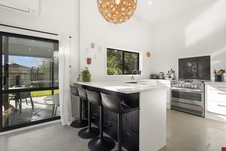 Photo of property in 64 Moana Crescent, Mangakino, 3421