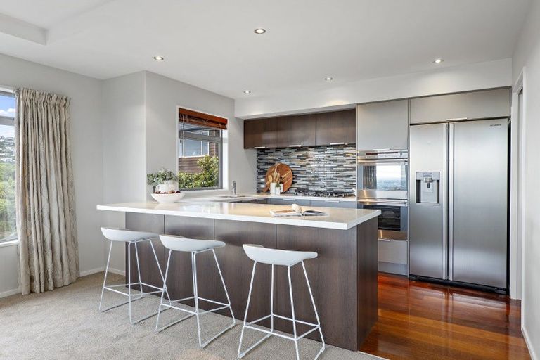 Photo of property in 98 Holliss Avenue, Cashmere, Christchurch, 8022