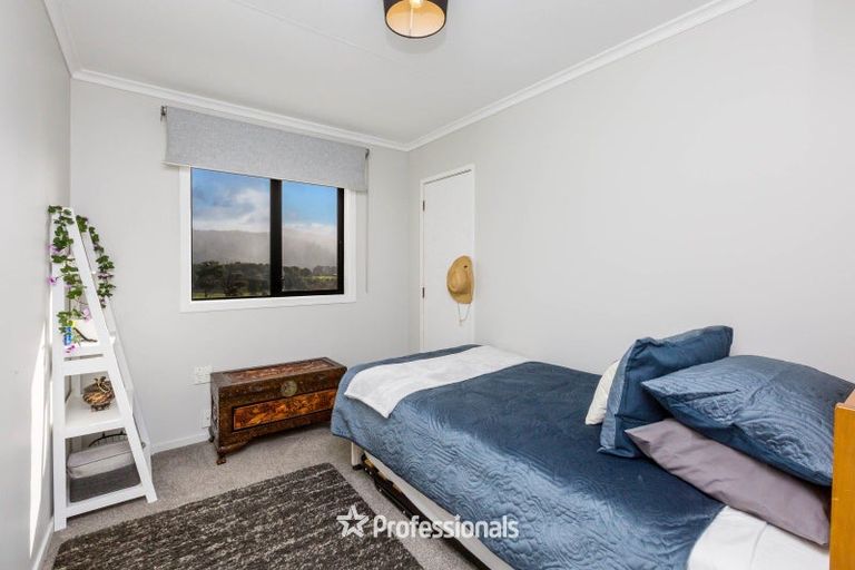 Photo of property in 1712 State Highway 2, Kaitoke, Upper Hutt, 5018