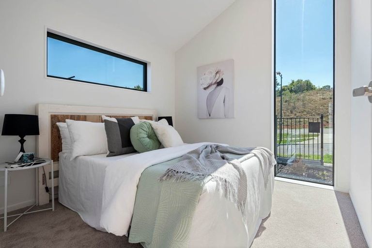 Photo of property in 36 Oopunga Road, Pukekohe, 2120