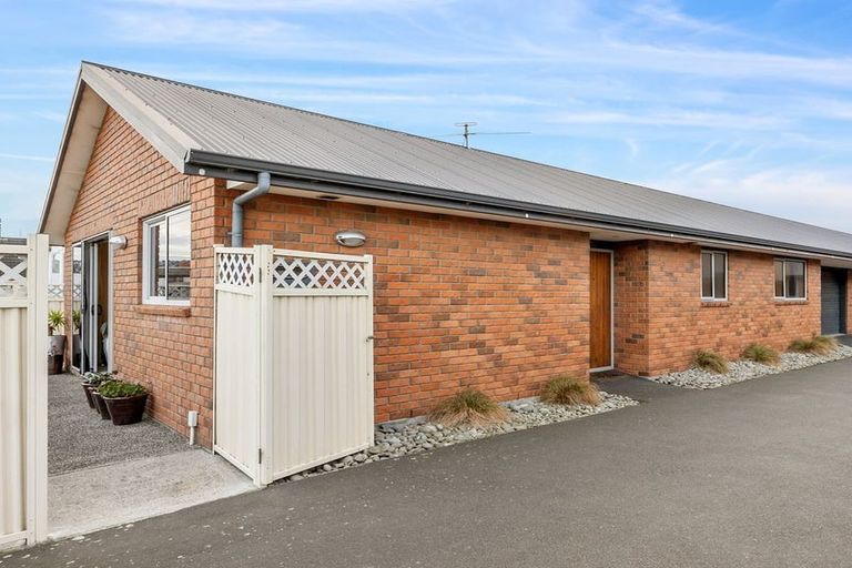 Photo of property in 61a Prince Albert Road, Saint Kilda, Dunedin, 9012
