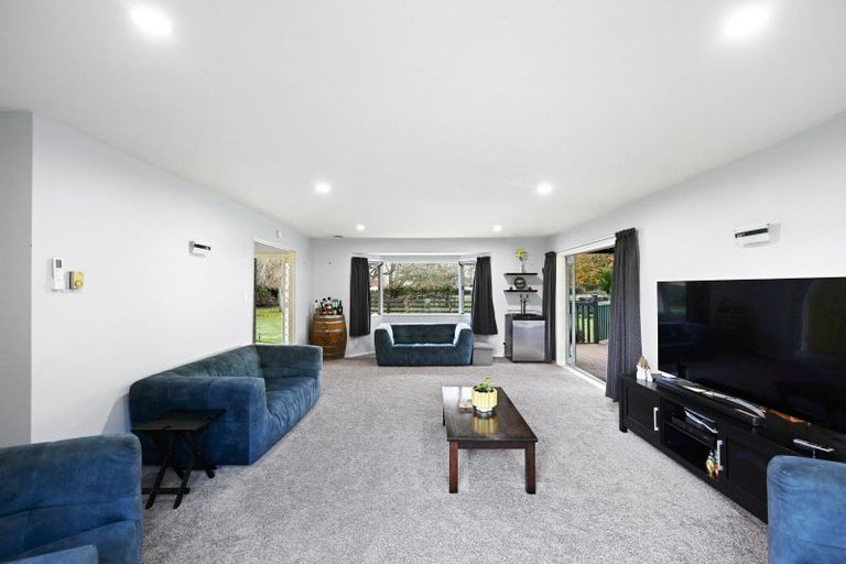 Photo of property in 280 Greenhill Road, Puketaha, Hamilton, 3281