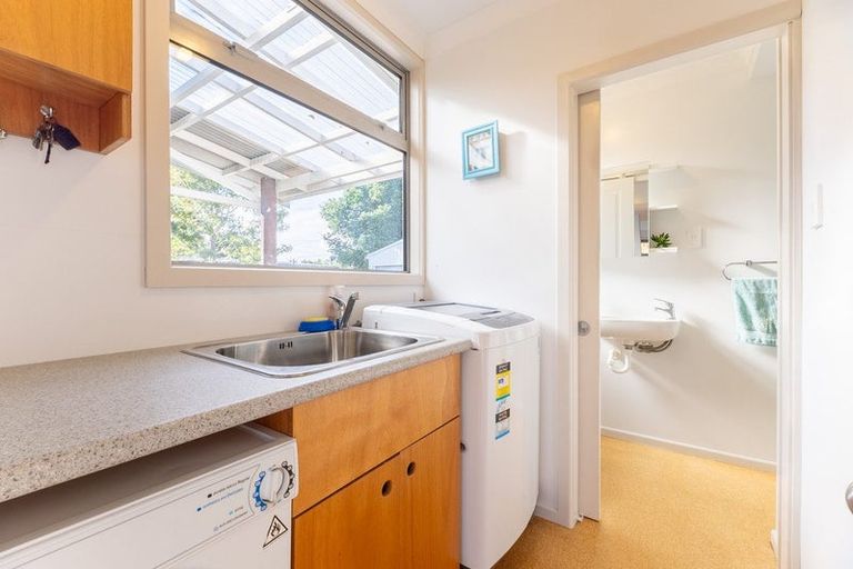 Photo of property in 51-53 Tennis Court Road, Raumati South, Paraparaumu, 5032