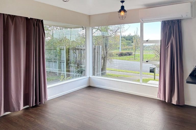 Photo of property in 176b Carters Road, Amberley, 7410