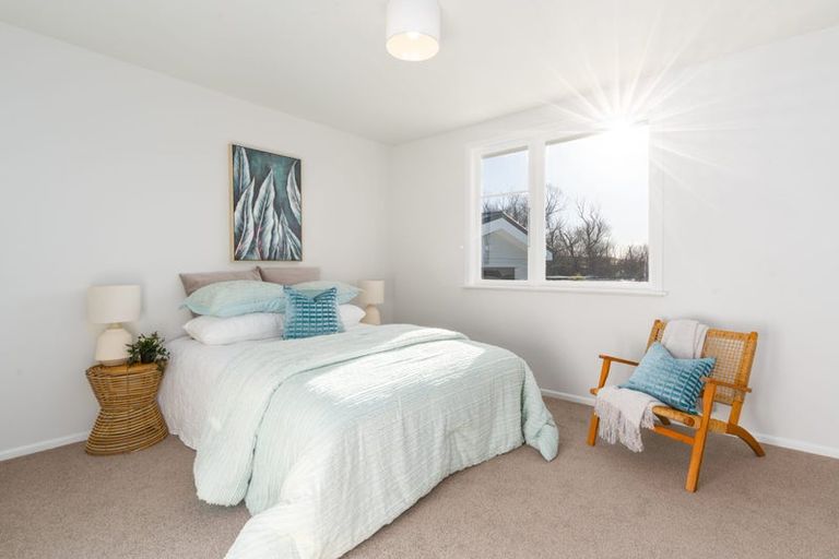 Photo of property in 36 Waihora Crescent, Waitangirua, Porirua, 5024