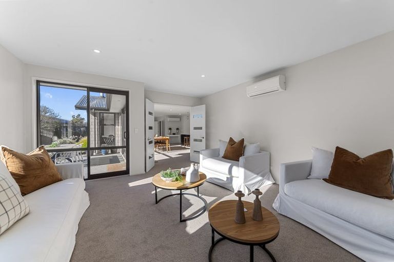 Photo of property in 65 Liffey Springs Drive, Lincoln, 7608