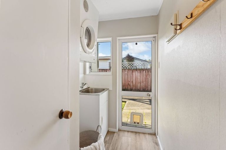 Photo of property in 7a Rodney Grove, Paraparaumu, 5032