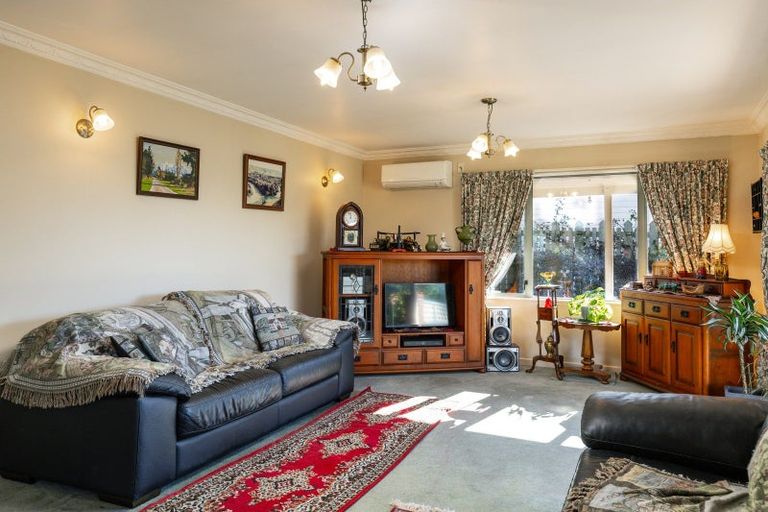 Photo of property in 4 Cubitt Street, Blenheim, 7201