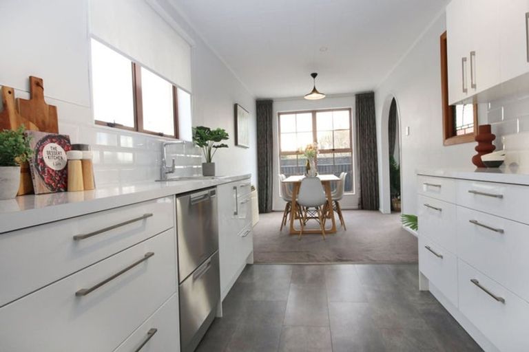 Photo of property in 187 Lamond Street, Hargest, Invercargill, 9810