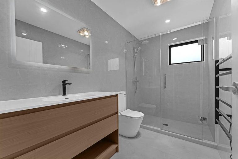 Photo of property in 23 Kiritau Road, Karaka, 2578