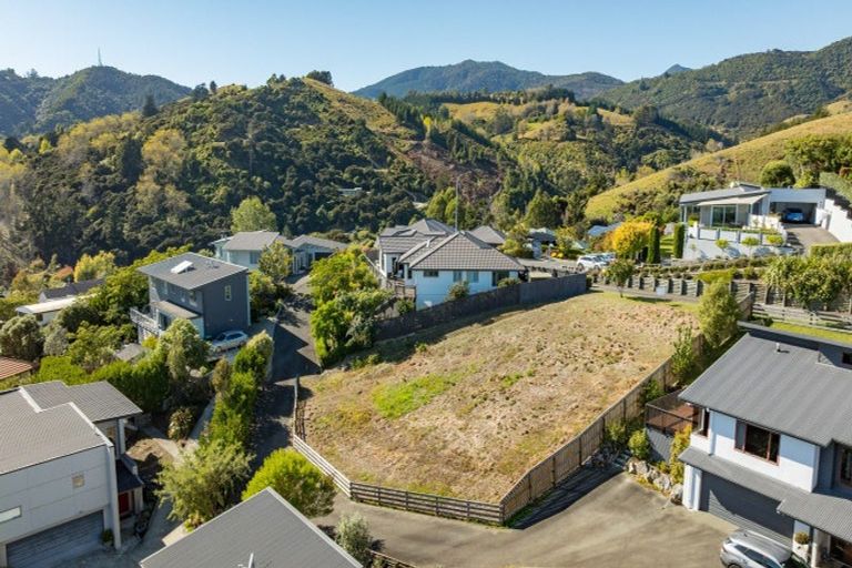 Photo of property in 64 Newman Drive, Enner Glynn, Nelson, 7011