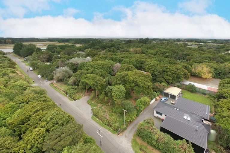 Photo of property in 26 Rakiura Parade, Otatara, Invercargill, 9879