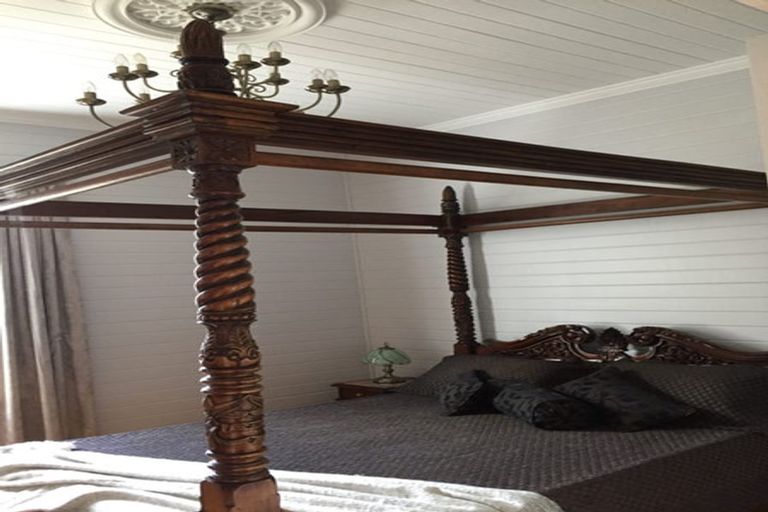 Photo of property in 3 Signal Stn Road, Pouto, Te Kopuru, 0391