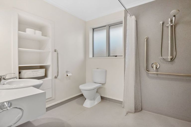 Photo of property in 61a Prince Albert Road, Saint Kilda, Dunedin, 9012