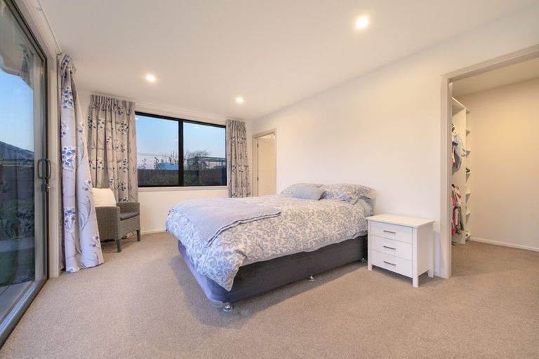 Photo of property in 25 Memorial Drive, Motueka, 7120