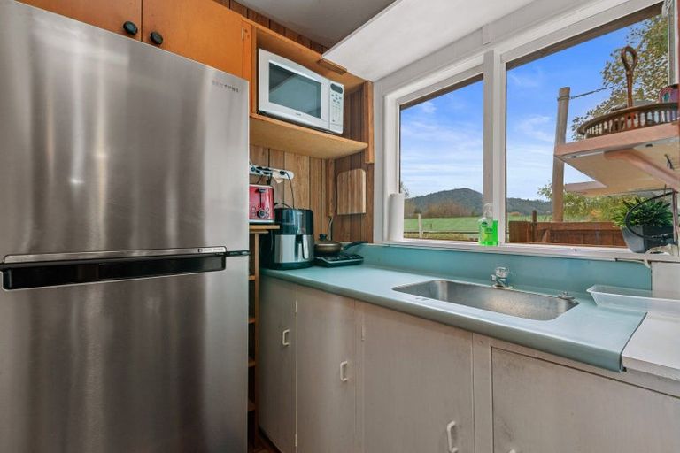 Photo of property in 49 Orion Street, Sunnybrook, Rotorua, 3015