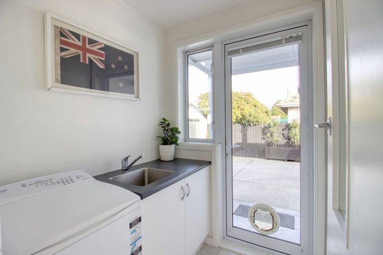 Photo of property in 38 Evesham Crescent, Spreydon, Christchurch, 8024