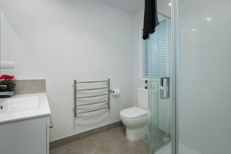 Photo of property in 15 Layla Place, Katikati, 3178