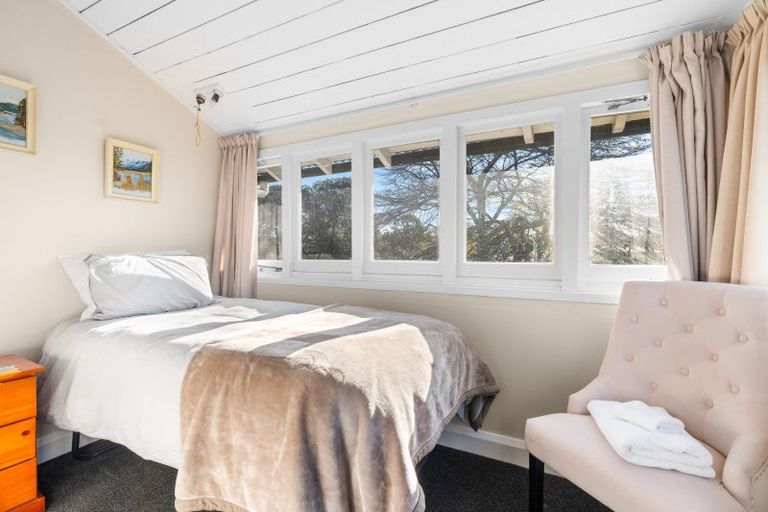 Photo of property in 5 Lett Street, Lansdowne, Masterton, 5810