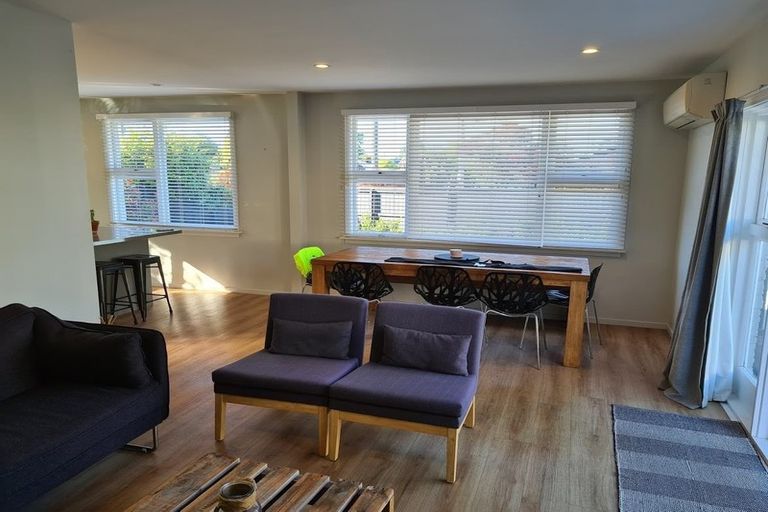 Photo of property in 77 Aylesford Street, Mairehau, Christchurch, 8013