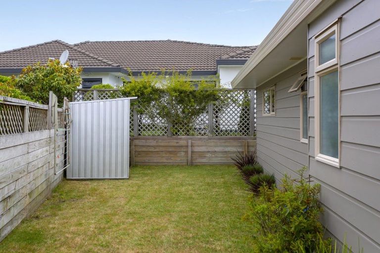 Photo of property in 19 Whetu Place, Nukuhau, Taupo, 3330