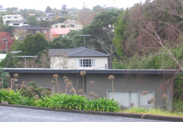 Photo of property in 18 Hastings Road, Mairangi Bay, Auckland, 0630