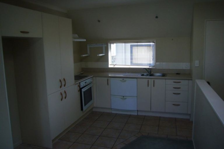 Photo of property in 4/31 Rita Street, Mount Maunganui, 3116