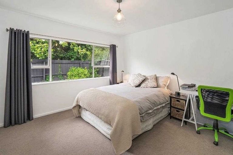 Photo of property in 3/66 Waimairi Road, Upper Riccarton, Christchurch, 8041