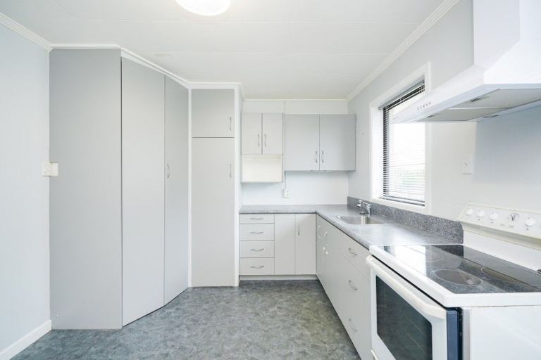Photo of property in 1/87 Saturn Street, Strathern, Invercargill, 9812