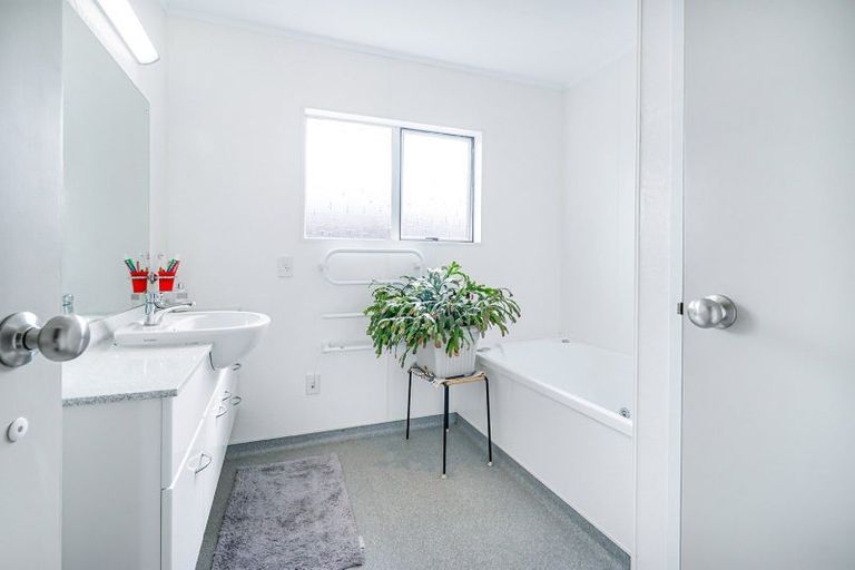 Photo of property in 10 Terrace Avenue, Morrinsville, 3300