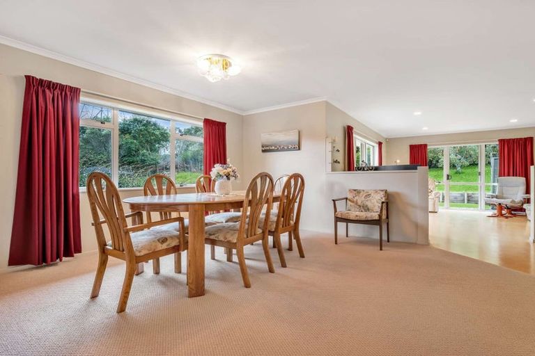 Photo of property in 2299 Hunua Road, Hunua, Papakura, 2583