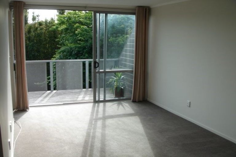 Photo of property in 1/11 Sentinel Road, Herne Bay, Auckland, 1011
