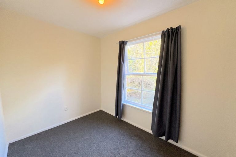 Photo of property in 49 Parkstone Avenue, Ilam, Christchurch, 8041