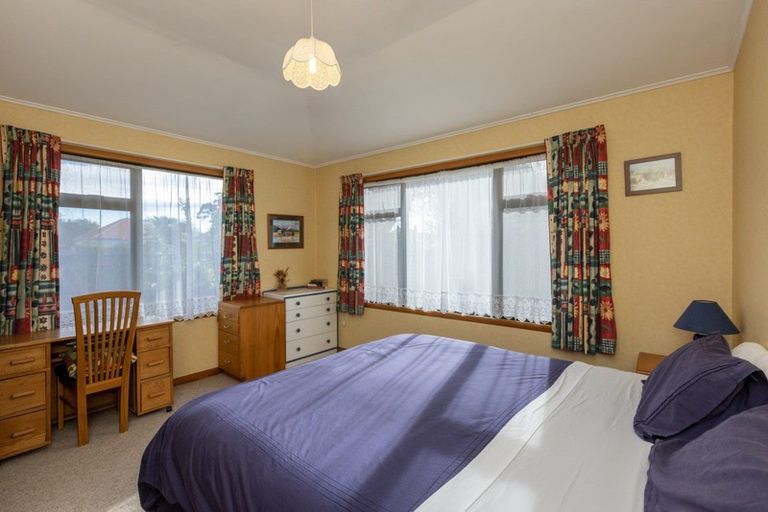 Photo of property in 68 Nuffield Avenue, Marewa, Napier, 4110