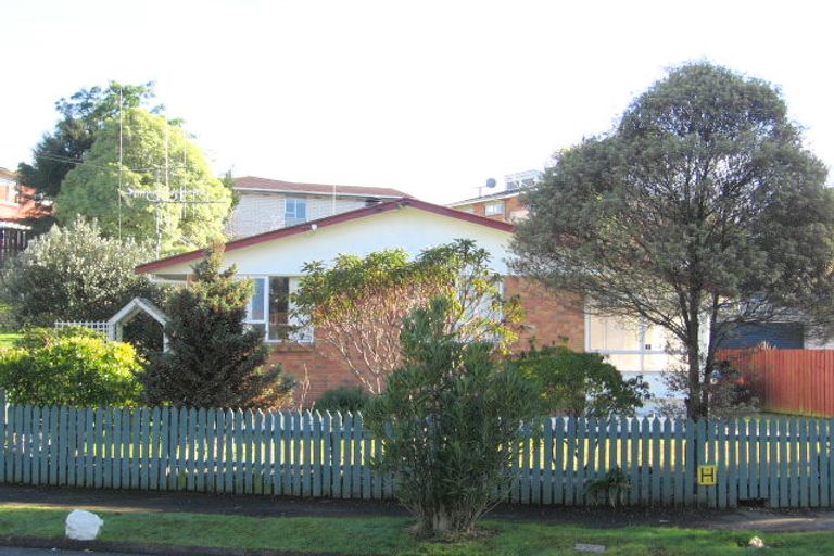 Photo of property in 22 Manapouri Place, Glenview, Hamilton, 3206