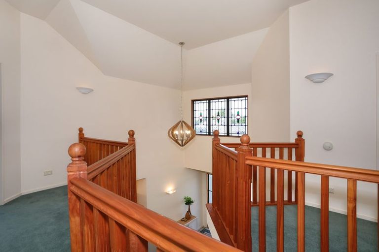 Photo of property in 14 Dunallen Avenue, Marton, 4710