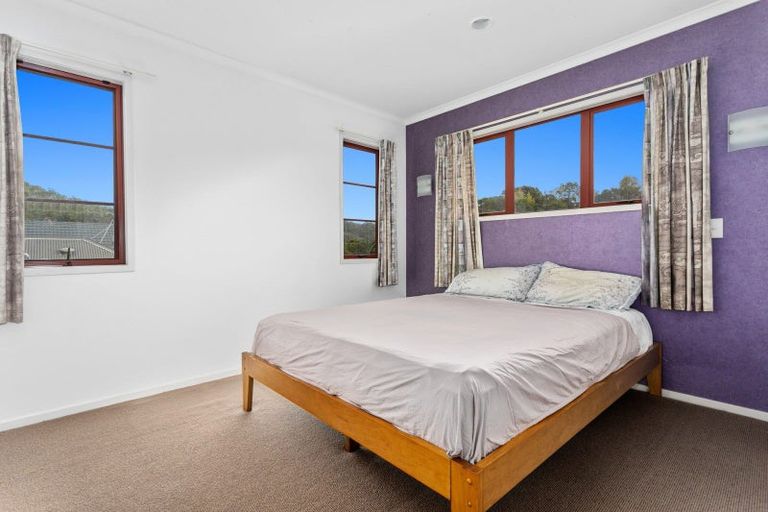 Photo of property in 31 White Horse Drive, Whakatane, 3120