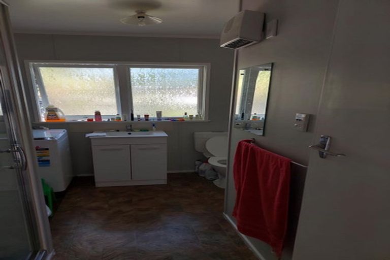 Photo of property in 1/431b Main Road Stoke, Stoke, Nelson, 7011