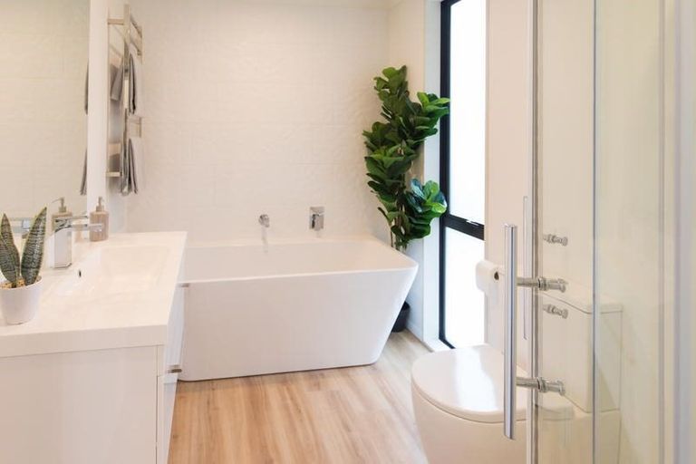 Photo of property in 39 Brugh Place, Andersons Bay, Dunedin, 9013