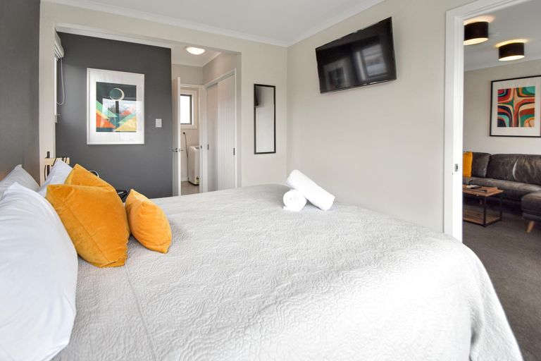 Photo of property in 34 Mackenzie Drive, Twizel, 7901